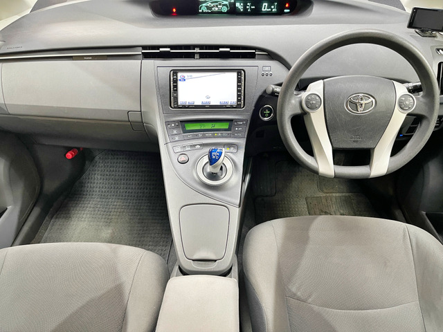 ���������H���X�A�N�Z�X����΁E�Ϗ��q���ʂ��炨�z���̏ꍇ�A�V��IC�o����肷���E�܁A�V��ʂ�15���قǐi�݁A�˂�����T���M�����E�܁A��ڂ̍ד�(�M���Ȃ�)���E�܂��A100m�قǂŉE��ɓ��X���������܂��B