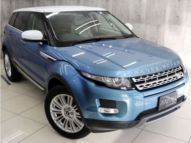 �L�����v�ꕗ�L�b�Y�X�y�[�X�������Ă���܂��B���q�l�A��̂��q�l�����C�y�ɂ����X���������B