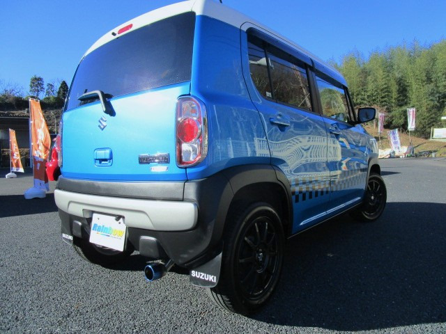 ���ۏ؂͑��s�����������B