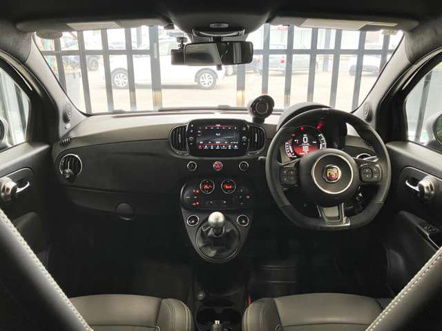 ������Ȋ����̎ԓ��ł���