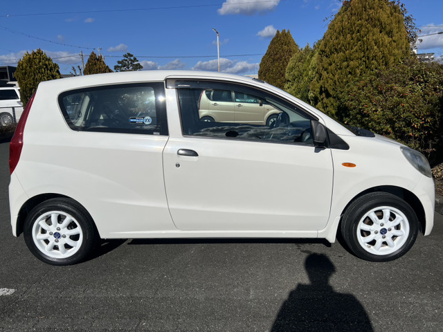 �܂��͂��C�y�ɂ��d�b�������u�����ʘb0078-6015-17516�v�B�f�ڎԗ��ȊO�̂��Ԃ����C�y�ɂ����k�������B