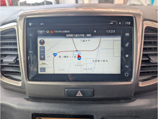 �����i�r�ɂȂ�܂��̂Ő�p�p�l���ɂđ������ꌩ���ڂ��X�b�L�����Ă܂��B