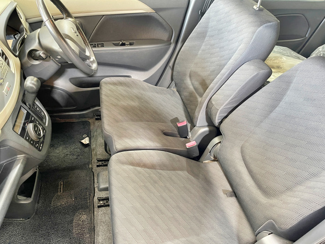 �J�[�Z���^�[�k�C���͑S��5�N�����ۏ�!���s����������!�S���̃f�B�[���[�ŕۏ؏C���Ή����\�ł�!�ڂ����͂�����O�ɃX�^�b�t�܂ł��⍇��������!