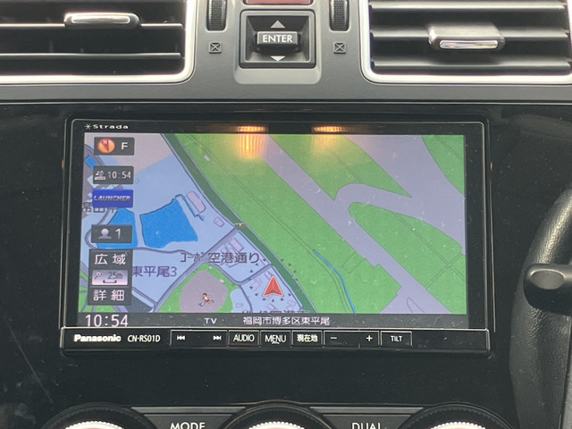 SD�i�r�t��