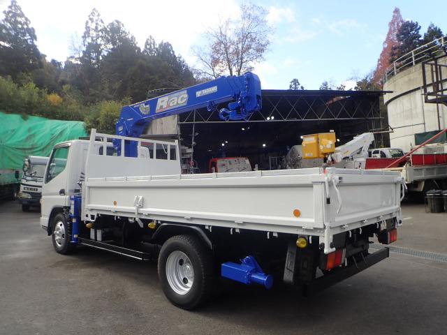 ���₢���킹�̍ۂ́A�y�₢���킹�ԍ�:2242�z�Ƃ��`�����������B &rarr;�ʘb����:0078-6015-12896