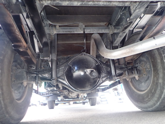 �V���[�V�����ڗ��K�͌����܂���B