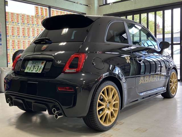 �������։z�����ԓ�:�O��IC���5��������