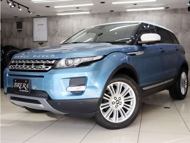 �I�[�g���[������!!�Œ�120��܂ł̂��x�������\�ł��B���d�b�⃁�[���Ŏ��O�R���\�ł��̂ł��C�y�ɂ��A�����������B