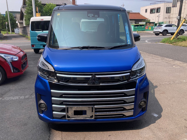 �N���͌o���Ă܂��������s��̃C�J�c�C�}�X�N�ł��B