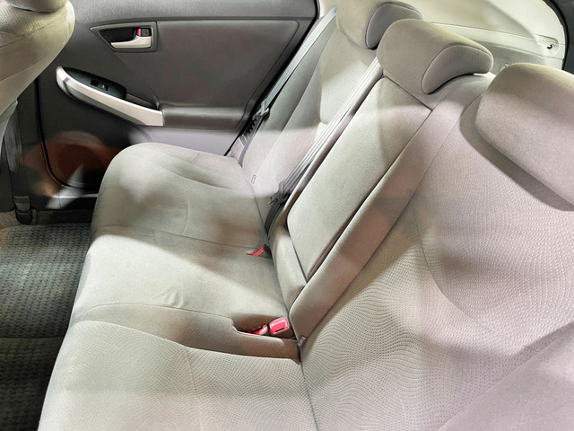 ���X�����̎��Ѓ��[���������܂�!���̑����[�����ʂ�Ȃ����q�l�A���߂��ɂ܂��͂����k���������B�ڂ����̓X�^�b�t�܂ł��C�y�ɂ��q�˂�������!