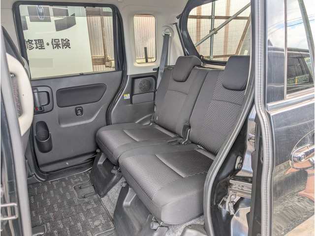 �g�[�����S�������Ɍ�Ȃ��w�b�h�N���A�����X����������Ɗm�ۂ���Ă���A�L�X�Ƃ�����ԂɂȂ��Ă܂��B