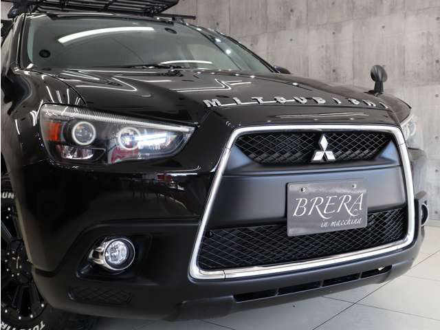 �t�����g�o���p�[�������}�b�g�u���b�N�Ƀ��y�C���g���{���A�m�[�}���ԂƂ͈Ⴄ�I�V�����ŃA�N�e�B�u�ȕ��͋C�Ɏd�オ���Ă���܂�!