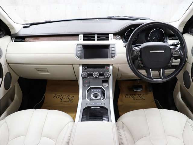 �C���e���A�͂ƂĂ��L�X�Ƃ��Ă��Ă������Ƃ���Ԃ��������܂��B