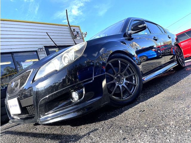 ���w���܂��܃��K�V�B������ł��邨�X�x�ł͂���܂��񁙁w�������K�V�B�̎��΂���l���Ă��邨�X�x�ł��̂ŁA�E�B�[�N�|�C���g����������Ɣc����