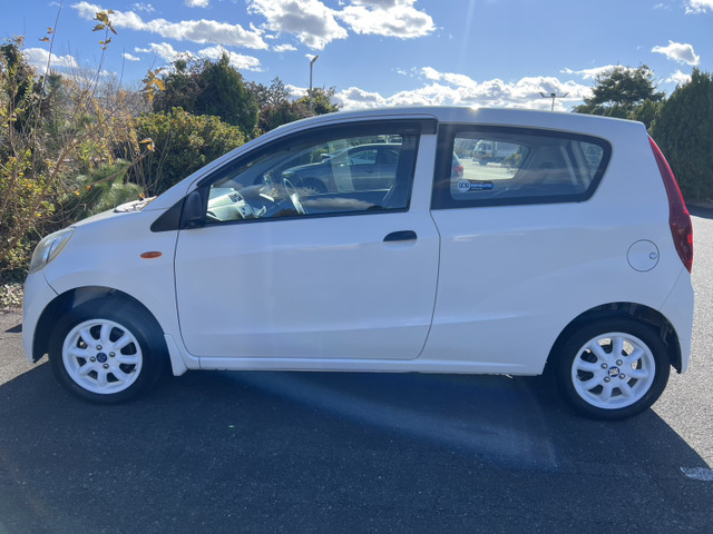 ����0�~�`�I�[�g���[��OK!�Œ�84�񕥂��A�{�[�i�X�����g�ݍ��݁A�ϓ�������OK!!