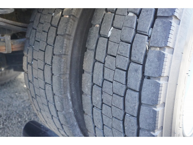 �Ɣ̂̂��q���܂��ԗ��ɂ�肯��\�ł��̂ł��C�y�ɂ��A�����������B