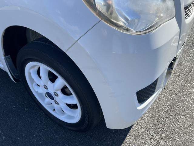 �Ԃł��z���̍ۂ͓����������H�A�l�����C���^�[����8���ł��z�����������܂�!������ʋ@�ւł��z���̍ۂ����q�˂�������!