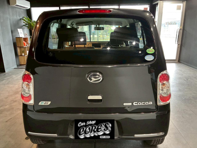 ���̑����傫�����S