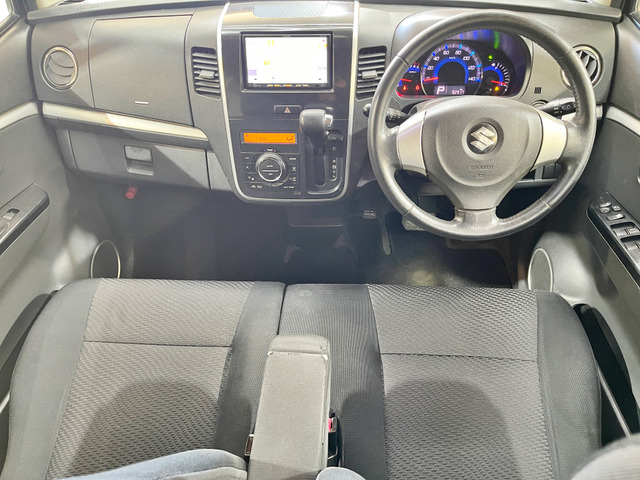 ���������H���X�A�N�Z�X����΁E�Ϗ��q���ʂ��炨�z���̏ꍇ�A�V��IC�o����肷���E�܁A�V��ʂ�15���قǐi�݁A�˂�����T���M�����E�܁A��ڂ̍ד�(�M���Ȃ�)���E�܂��A100m�قǂŉE��ɓ��X���������܂��B