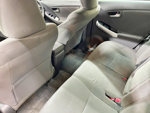 ���݌�200��ȏ�!�������񂠂邩�炲��]�̂��Ԃ�������܂�! �f�ڂ���Ă��Ȃ��݌ɎԂ������������܂��̂ŁA���C�y�ɂ��⍇��������!