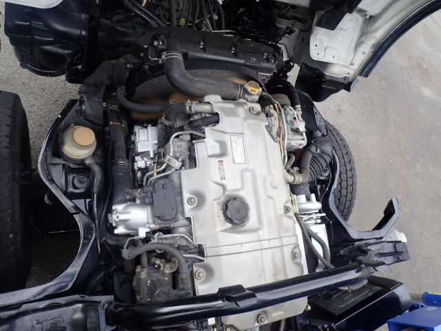 �G���W���^��:4M50