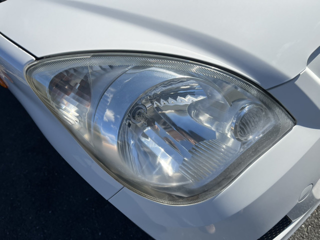 ����0�~�`�I�[�g���[��OK!�Œ�84�񕥂��A�{�[�i�X�����g�ݍ��݁A�ϓ�������OK!!