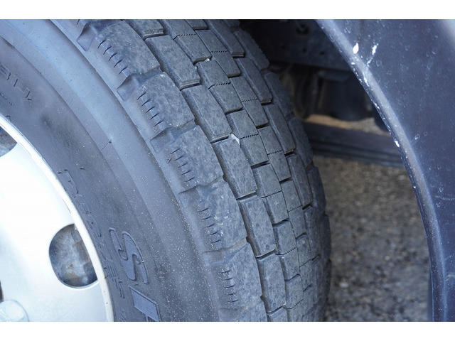 �S�ԍ݌�!!���ۂɂ����X���ꂽ�ꍇ�͌��{�ԗ��ȊO�ԗ����ׂĂ����ɂȂ�܂�!!