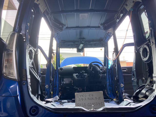 ���Ђ͑S�ԓ��Ɏ��ԓ����p�[�c�����O���A���̉B���␅�v�����������m�F���A�p�[�c��1��1��􂢐���v���܂����̂��Y��Ȏԗ��ł��B�摜�ɂ�1�䖈�Ɏԑ�NO��t���Ă��܂��̂ł���Ă܂����\�ł͌�����܂���