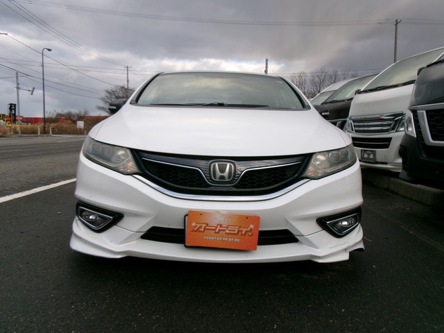 �S���̃I�[�N�V�������炢���ԗ��݂̂𔃂����̔����Ă���܂�!!