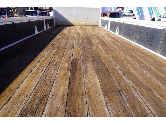 �S�����т͖k�C���̒t�����牫��̐��\���܂őΉ����܂���^^����������Ƃ����Ă������Ȃ��炸�ɂ��˗����������B