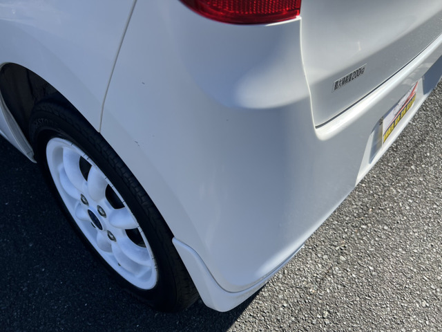 ���ÎԂƂȂ�܂��̂ŁA�݌Ɏ��p�ɂ��܂��ẮA��{�I�ɂ����X�������Ԋm�F�����肢�v���܂��B���������ł����X���������ꍇ�ɂ́A�I�����C�����k(�r�f�I�ʘb)���\�ł�!