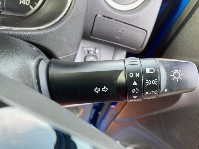 �I�[�g���C�g�@�\