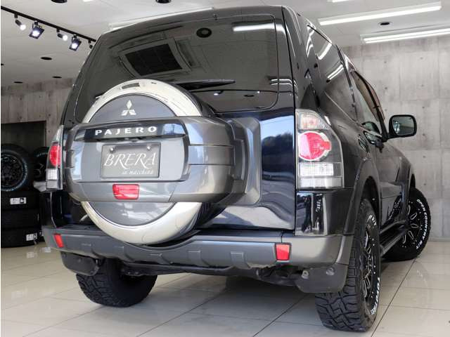 �ǂ̊p�x���猩�Ă��������Ȏd�オ��ɂȂ��Ă���܂��B