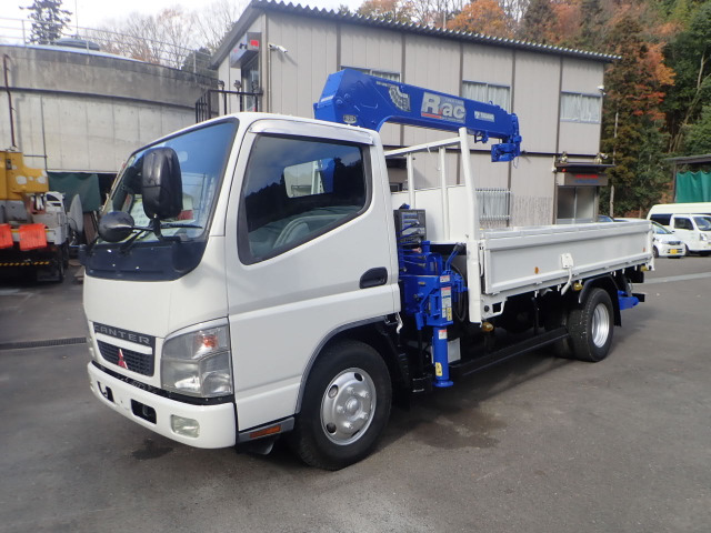 �N���b�`OH�ρA�G���W���A�~�b�V�����A�N���[������ɍ쓮���܂��B