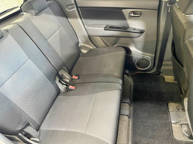 ����肪���邨�q�l�ɂ͓��ЂȂ�ł͂̍�������Ή��v���܂��B�I�[�N�V�����d����̒��ԃ}�[�W�����J�b�g�����_�C���N�g�̔��ŉ���艿�i�A�b�v�ɂ����͂����ĉ������B