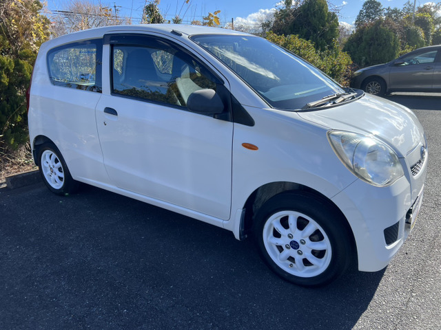 ���Ђ͍݌Ɏ��p�S�ԂɊO���E�����N���[�j���O�ς݂ł�!�s�v�ȃN���[�j���O�㓙�͐����v���܂���!!