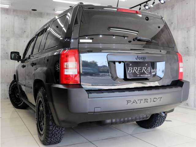 �R�[�e�B���O���e���舵���Ă���܂��̂ŁA����]�̍ۂ͂��Ђ��C�y�ɂ��\���t�����������B