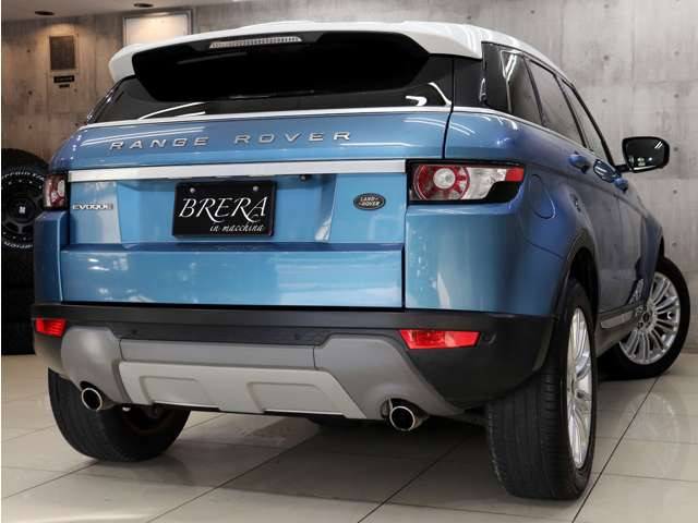 �ǂ̊p�x���猩�Ă��������Ȏd�オ��ɂȂ��Ă���܂��B