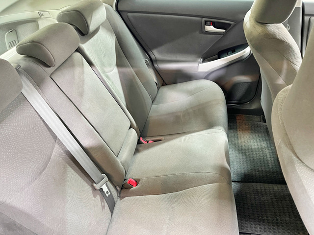 ����肪���邨�q�l�ɂ͓��ЂȂ�ł͂̍�������Ή��v���܂��B�I�[�N�V�����d����̒��ԃ}�[�W�����J�b�g�����_�C���N�g�̔��ŉ���艿�i�A�b�v�ɂ����͂����ĉ������B