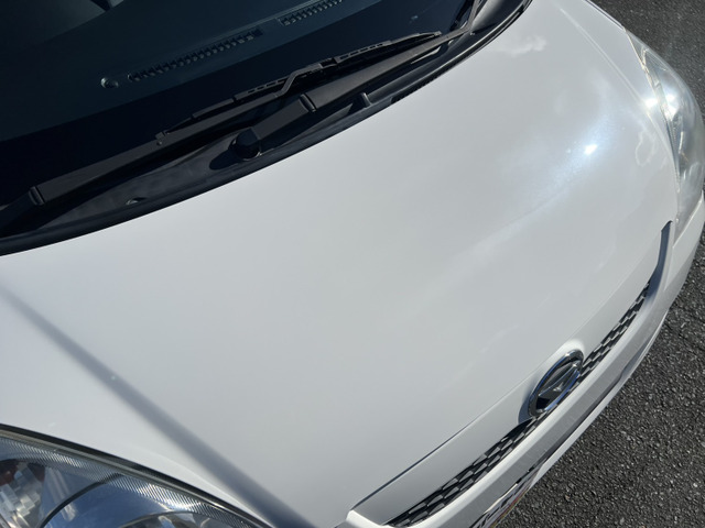 ���q�l��pLINE�ɂĂ��C�y�ɂ��⍇�����������܂��̂ŁA�o�^���肢�v���܂�!�܂��AInstagram�ɂĐV���������X�X�V������!!����`�F�b�N���Ă�������!