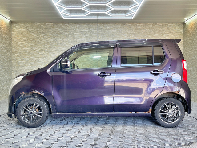 ����肪���邨�q�l�ɂ͓��ЂȂ�ł͂̍�������Ή��v���܂��B�I�[�N�V�����d����̒��ԃ}�[�W�����J�b�g�����_�C���N�g�̔��ŉ���艿�i�A�b�v�ɂ����͂����ĉ������B