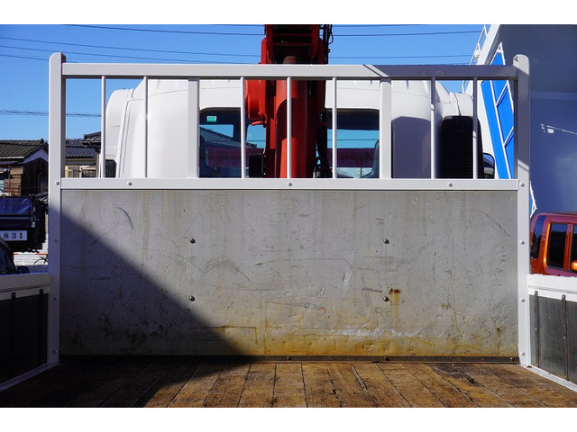 �����̕��ł����S�ȓ��{�����e�i���X�ɂ��ۏ��Ђ�1�N�ۏ�A�S���̒�g�H��ŏC���ۏ�Ή��\�ł��B