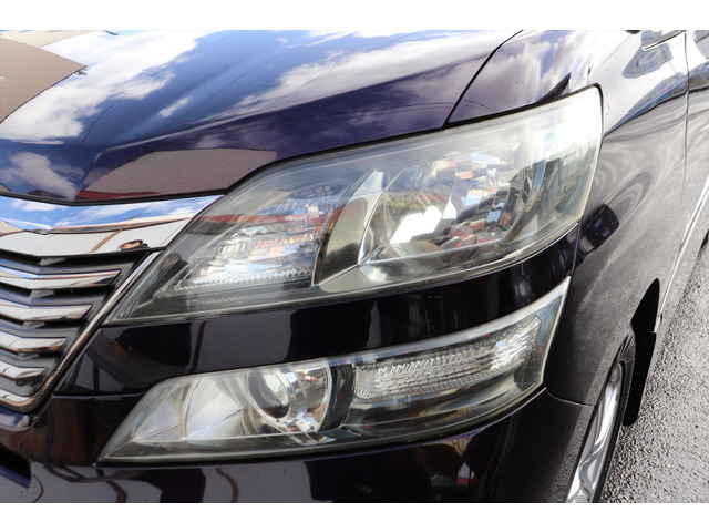 �N���A�����X�\�i�[�����ōׂ������y�X�ł��B