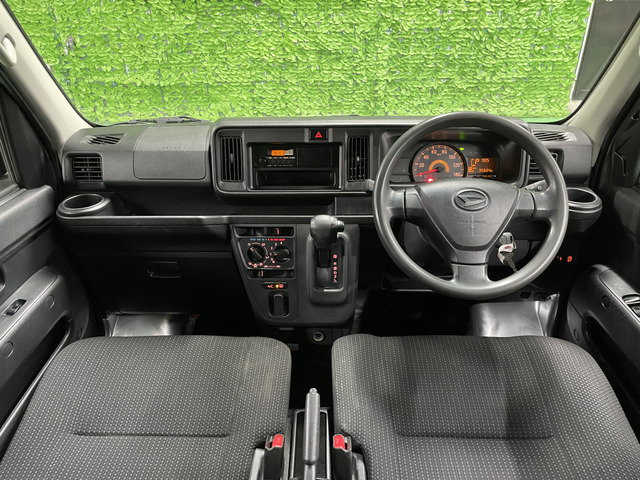 �����Ѓ��[�����R���Ɏ��M���Ȃ����⑼�X�Œf��ꂽ�������C�y�ɂ����k���������B�S�͂ŃT�|�[�g�����Ă��������܂��B