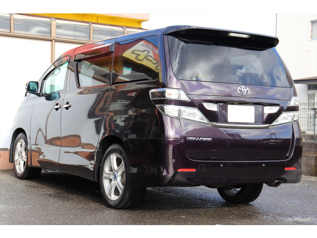 �Ԍɏؖ���������Ŏ擾��s����ꍇ�͕ʓr2���~������܂��B