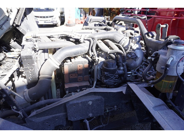 ���[���⃊�[�X�ȂǗ͂����Ă��܂�!�܂��͂����ς�Ȃǂ��˗�����������ΑΉ������Ă��������܂��B