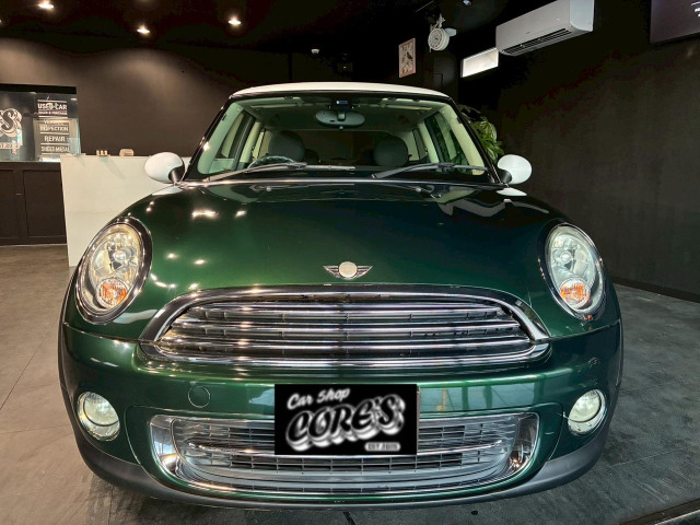 ����������!!