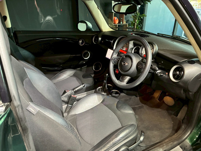 �X�|�[�e�B�[�ȃn�[�t���U�[�V�[�g