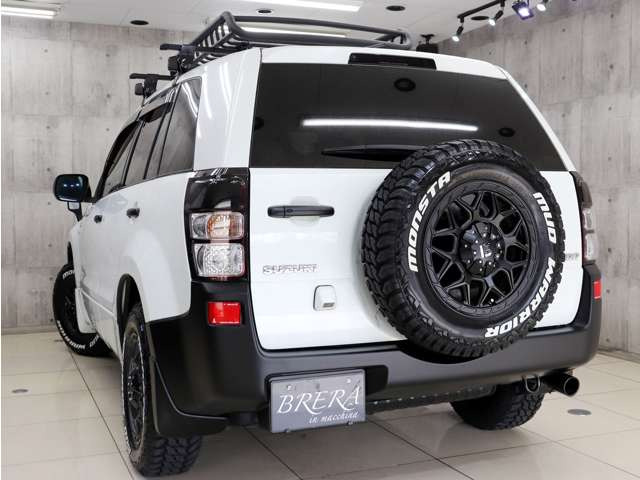 �R�[�e�B���O���e���舵���Ă���܂��̂ŁA����]�̍ۂ͂��Ђ��C�y�ɂ��\���t�����������B