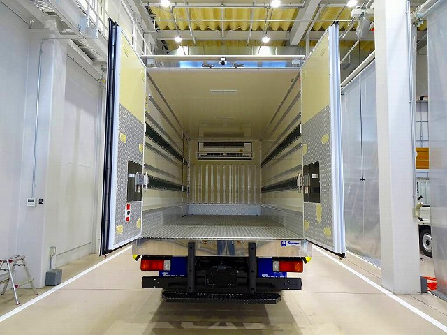 �ב����:432&times;174&times;185 ���v��/H201430 ���A�ω���/90�x�X�g�b�p�[ ������5.5cm �Ⓚ�@ ���v��/XV32HOC-P -5�`30�x�ݒ� -5�x�m�F